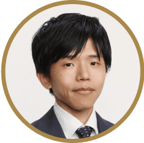 サンマリエ顧問弁護士