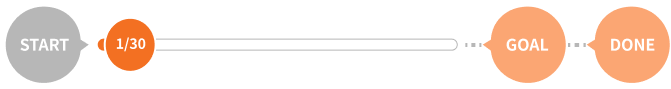 stepbar1
