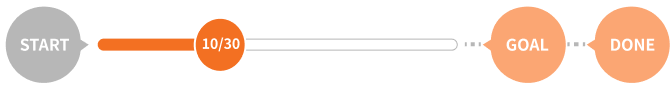stepbar10