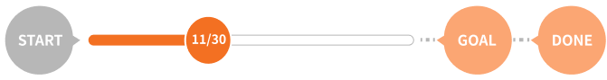 stepbar11