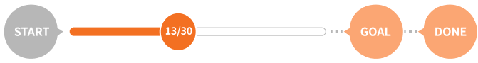 stepbar13