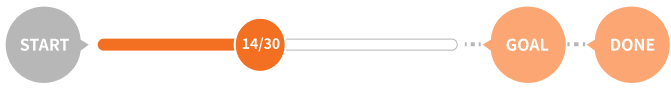 stepbar14