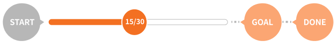 stepbar15