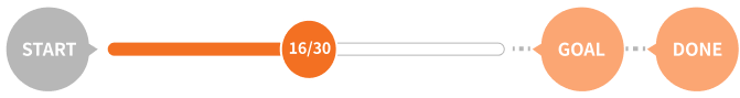 stepbar16