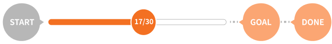 stepbar17