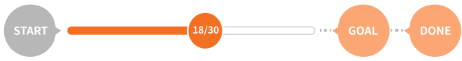 stepbar18