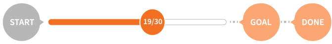 stepbar19