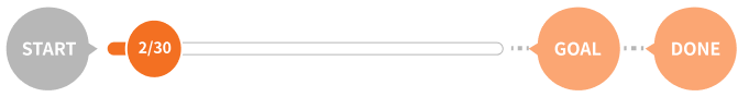 stepbar2