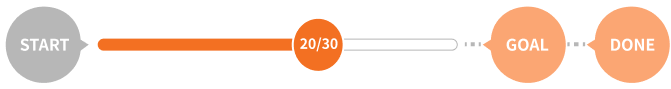 stepbar20