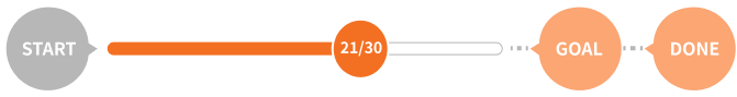 stepbar21