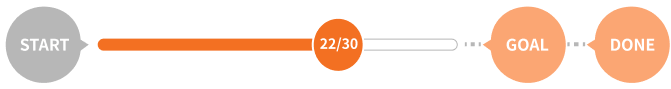 stepbar22