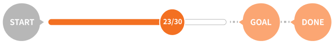 stepbar23