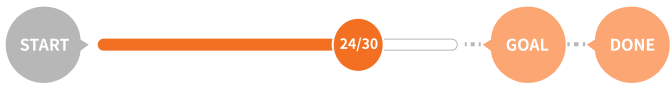 stepbar24