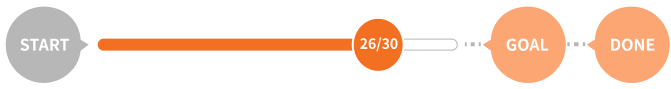 stepbar26