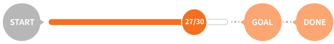 stepbar27