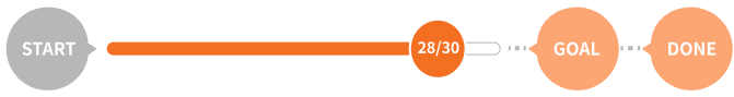 stepbar28