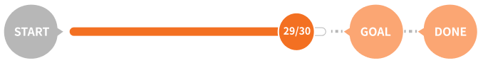 stepbar29
