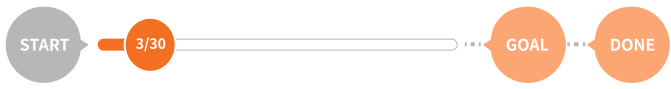 stepbar3