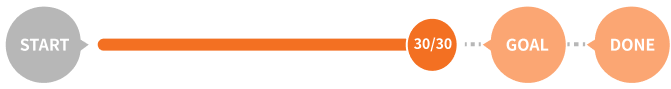 stepbar30