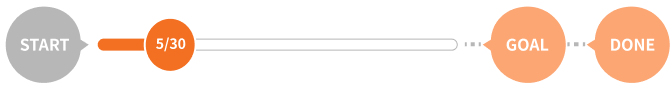 stepbar5