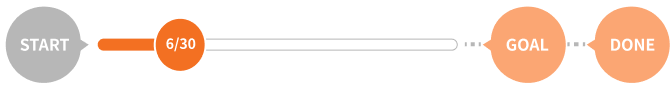 stepbar6
