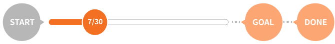 stepbar7