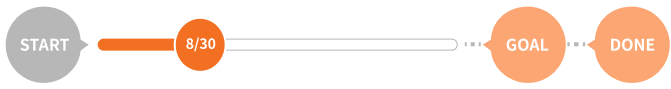 stepbar8