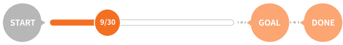 stepbar9