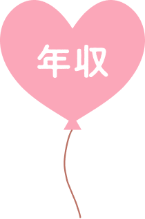年収