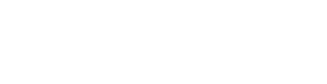 雲の吹き出し