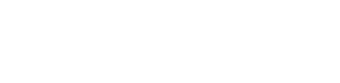 雲の吹き出し