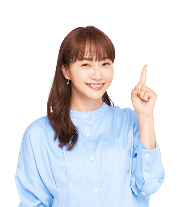 藤本美貴さん