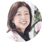 記事監修者